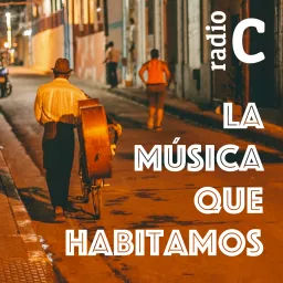 La música que habitamos