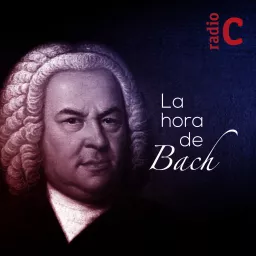 La hora de Bach