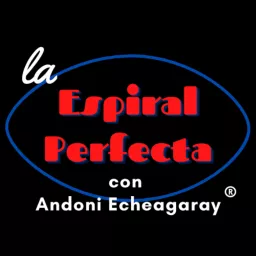 La Espiral Perfecta