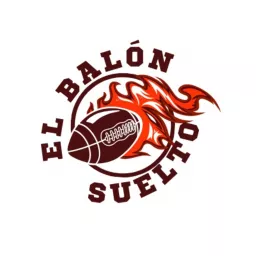 El Balón Suelto - NFL