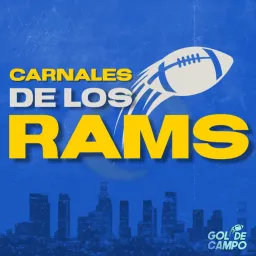 Carnales de los Rams