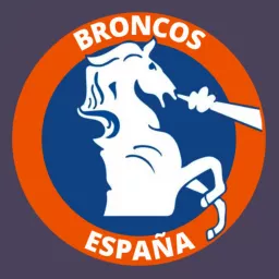 Broncos España