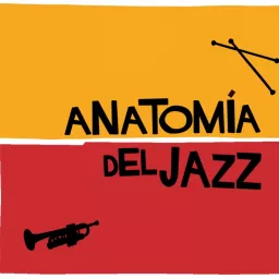 Anatomía del Jazz