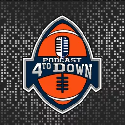 4to Down Podcast