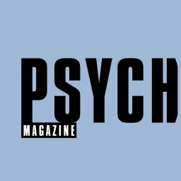 Psychologie Magazine