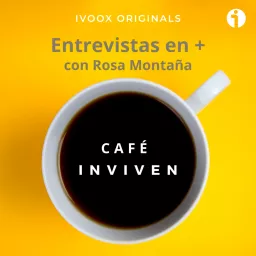 INVIVEN