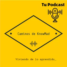 Caminos de Knowmad