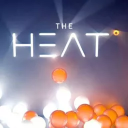 The Heat