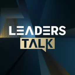 Leaders Talk