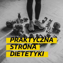 Praktyczna Strona Dietetyki