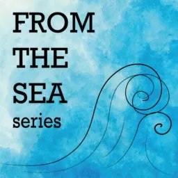 From The Sea | South China Sea Studies