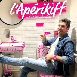 L'APERIKIFF