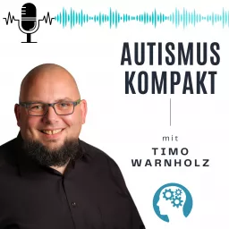 AUTISMUS KOMPAKT