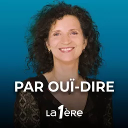 Par Ouï-dire