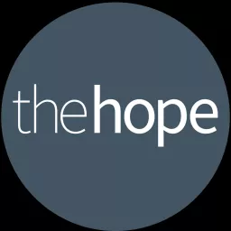 The Hope Church Podcast artwork