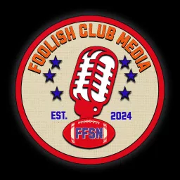 Foolish Club Media: A Kansas City Chiefs Podcast Network