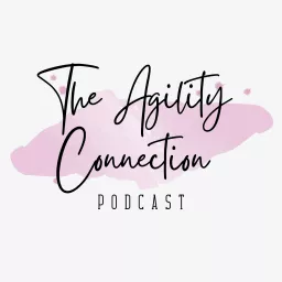 The Agility Connection