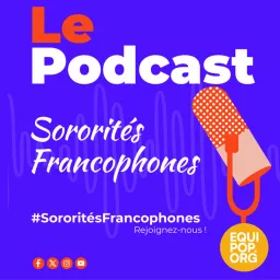 Sororités francophones