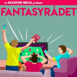 Fantasyrådet