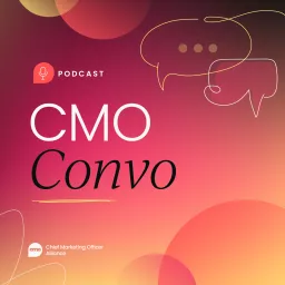 CMO Convo