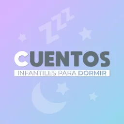 Cuentos Infantiles Para Dormir