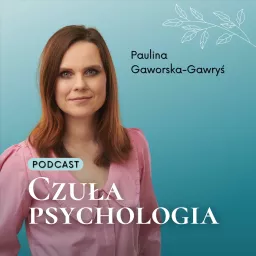 Czuła Psychologia