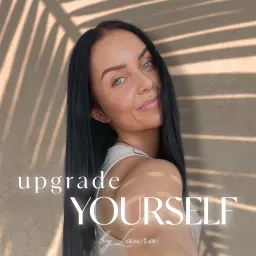 upgrade yourself