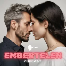 EMBERTELEN PODCAST