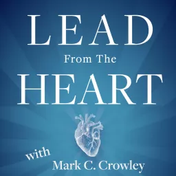 Lead From the Heart