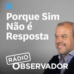 Porque Sim Não é Resposta