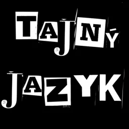 Tajný jazyk