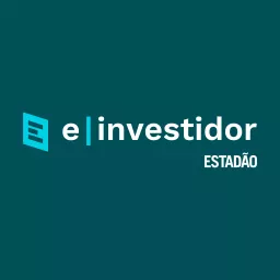 E-Investidor