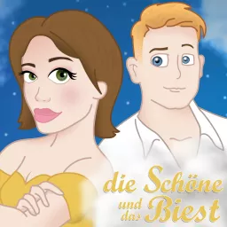 Die Schöne und der Heldt