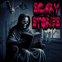 Scary Stories