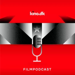 kino.dk filmpodcast