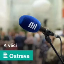 K věci ČRo Ostrava