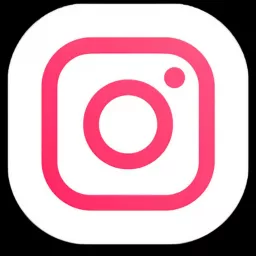 Instander: A Different Instagram Podcast artwork