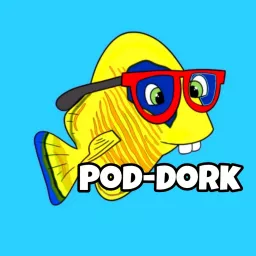 The Prestige Reef Dork Show