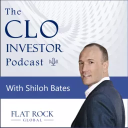 The CLO Investor Podcast