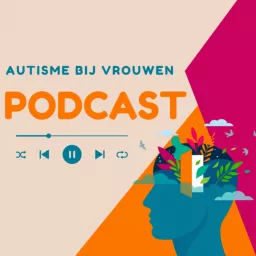 Autisme bij vrouwen - ABAUTISME