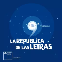 La República de la Letras Antofagasta