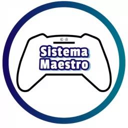 Sistema Maestro Podcast artwork