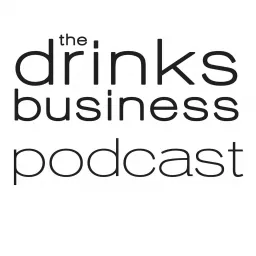 The Drinks Business Podcast