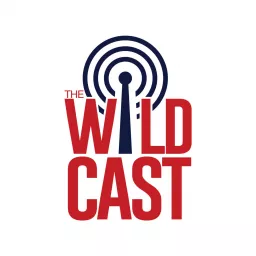 The Wildcast Podcast artwork