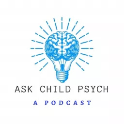 ASK Child Psych