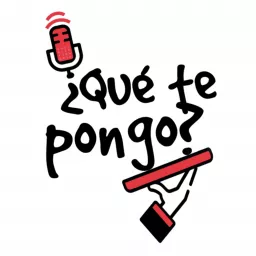 ¿Qué te pongo?