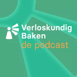 Verloskundig Baken Podcast artwork