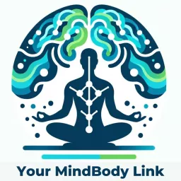 Your MindBody Link Podcast artwork