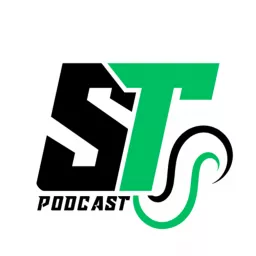 Smart Training Podcast