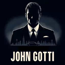 John Gotti - Audio Biography of the Don